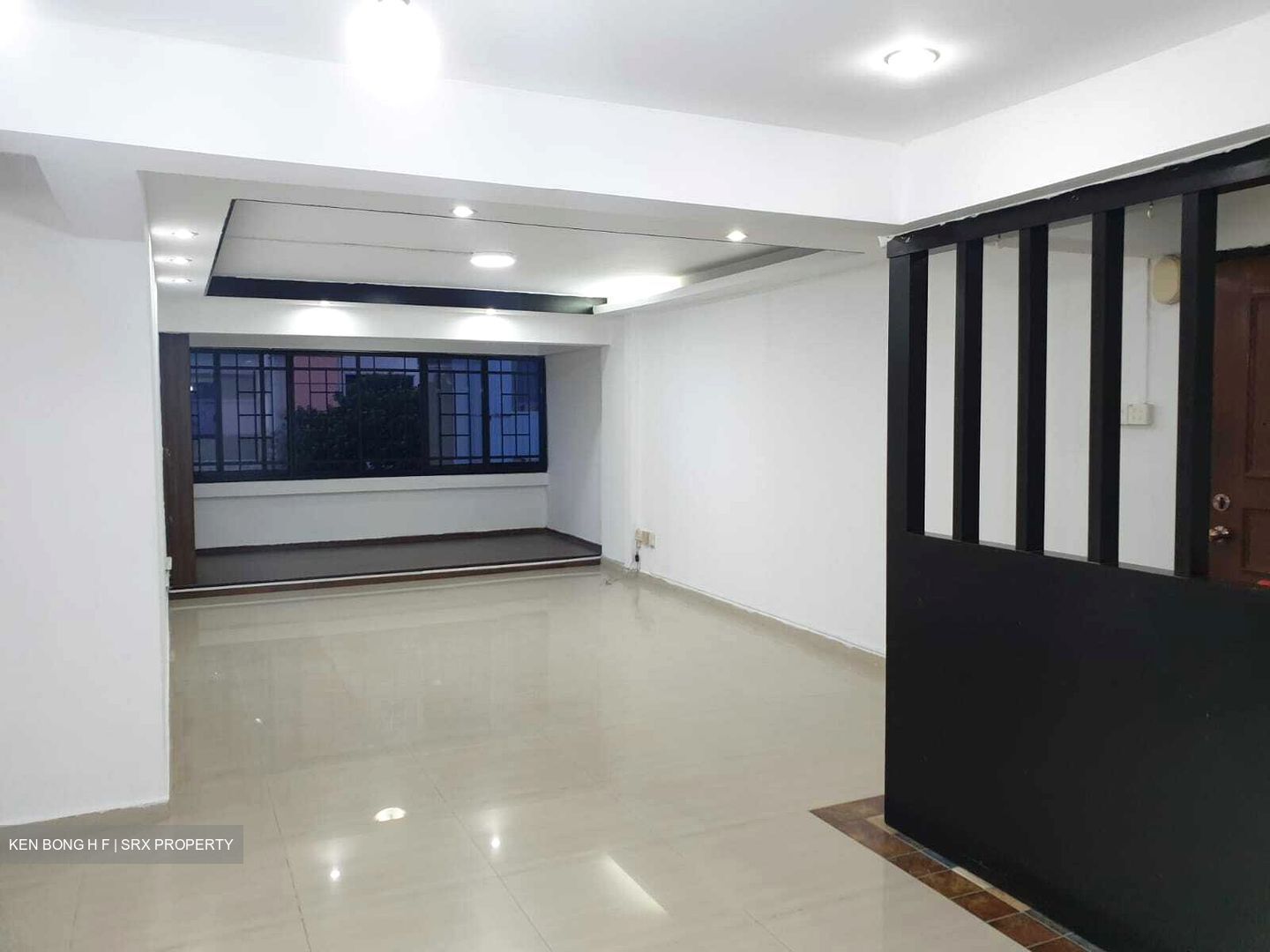 Blk 221 Yishun Gardens (Yishun), HDB 3 Rooms #561366261